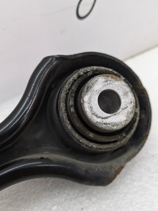 BMW E82 E88 135i 128i Right/Left Rear Track Control Arm 6763471