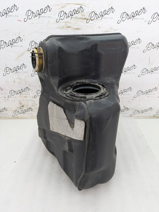 Chevrolet C7 Corvette Stingray Z51 Right/Passenger Side Fuel Gas Tank 23170365
