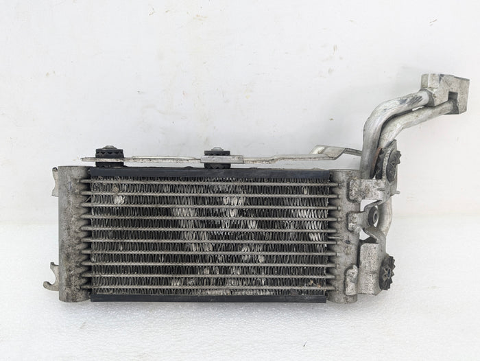 BMW E92 E93 E90 M3 S65 Engine Oil Cooler 7521376