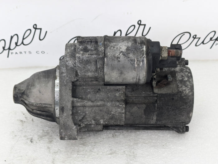 BMW E63 E64 M6 E60 E61 M5 S85 Engine Starter Motor 7835126