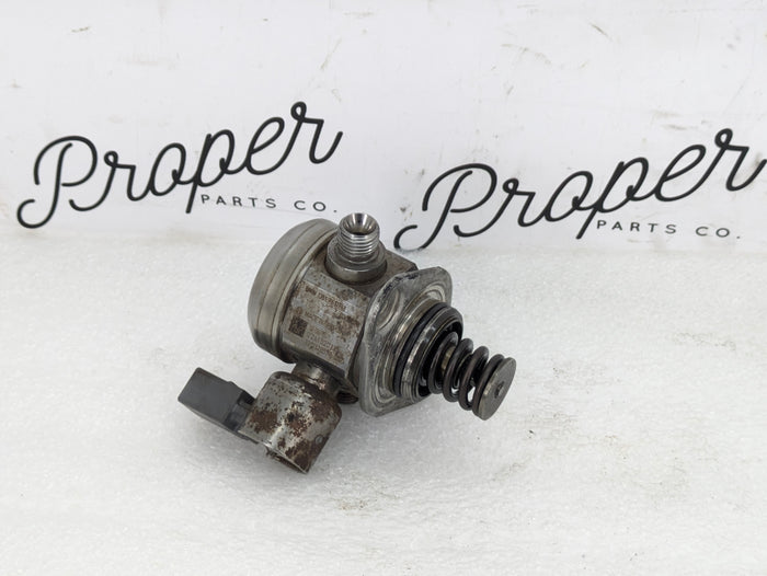 BMW F10 535xi 535i N55 High Pressure Fuel Pump/HPFP 7610761