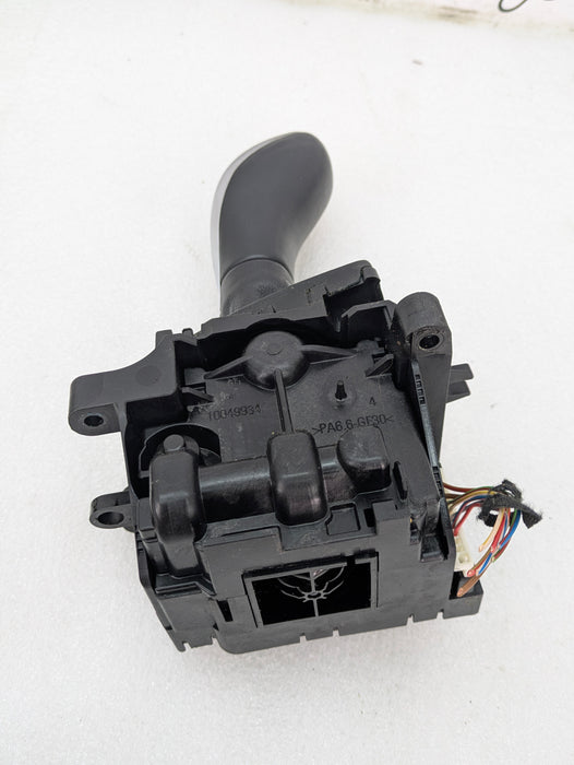 BMW F30 335xi Sport Automatic Transmission Gear Shifter Selector Control Knob 9291520