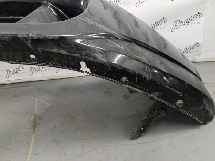 Honda AP2 S2000 Front Bumper Cover *Note* 04711-S2A-A92ZZ