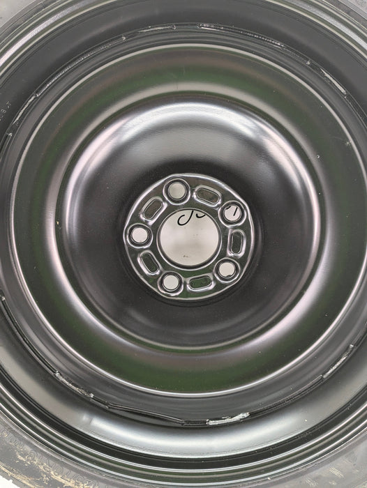2021 Volvo V60 T6 R-Design Emergency Spare Wheel Rim Tire 31362275