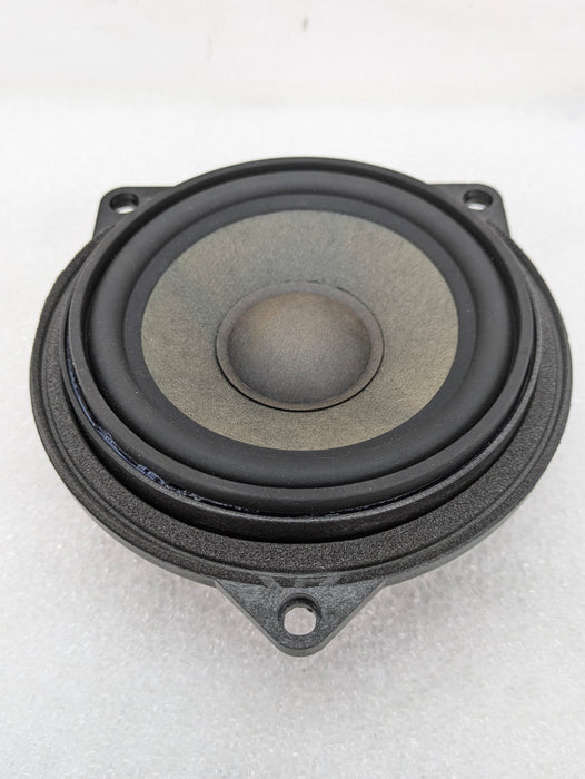 BMW E92 E93 335i 328i M3 Door Hi Fi Mid Range Loud Speaker 6945411