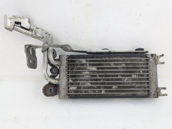 BMW E92 E93 E90 M3 S65 Engine Oil Cooler 7521376
