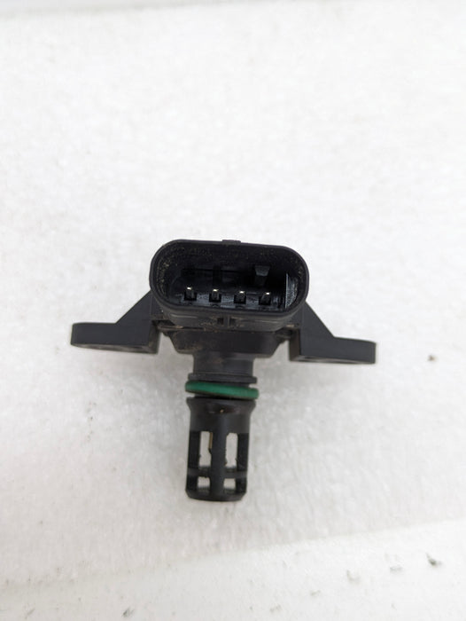 BMW E9X F3X E82 E88 F10 N20 N55 Engine MAP Manifold Absolute Pressure Sensor 7599042