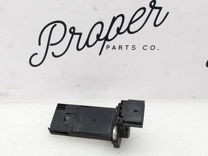 Chevrolet C7 Corvette Stingray Mass Air Flow MAF Sensor 23262344