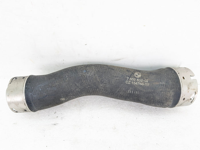 BMW F32 F31 F30 F33 F34 F36 435xi 335xi N55 Charge Pipe 7602652