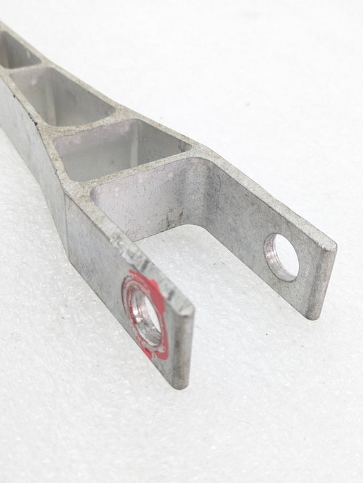Porsche 996.2 911 Carrera 4 Brake Pedal Push Rod Mounting Bracket 99642316505