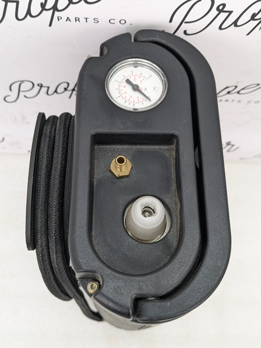 BMW Z3 M Air Pump Flat Tire Inflator M Mobility System 2228500