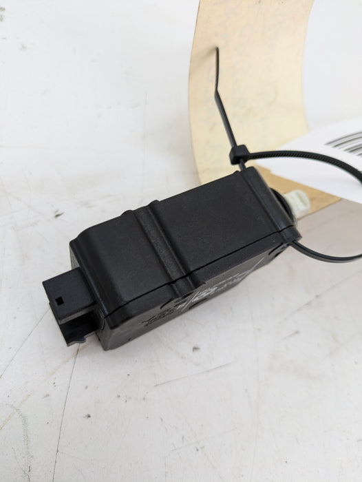 BMW Z3 M Roadster Trunk Lid Release Lock Actuator 8361140