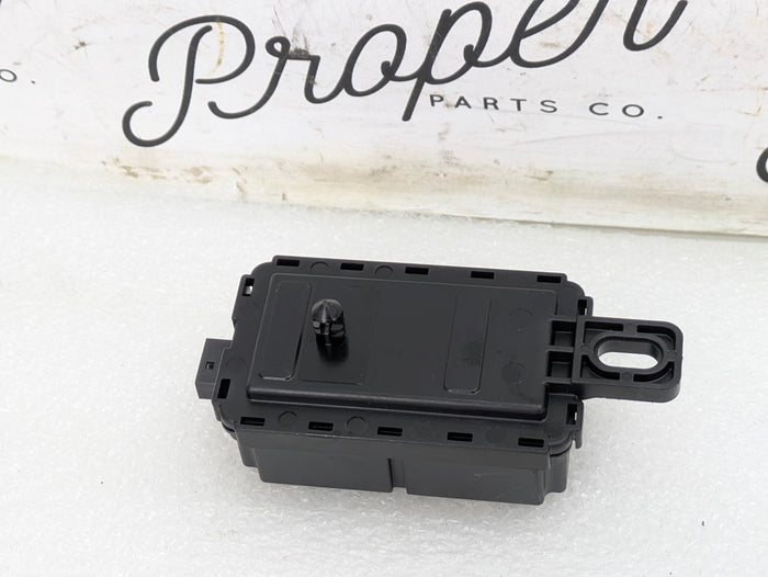BMW F32 435xi 440xi 430xi 428xi Radio Remote Control Receiver Module 434 MHz 9397846