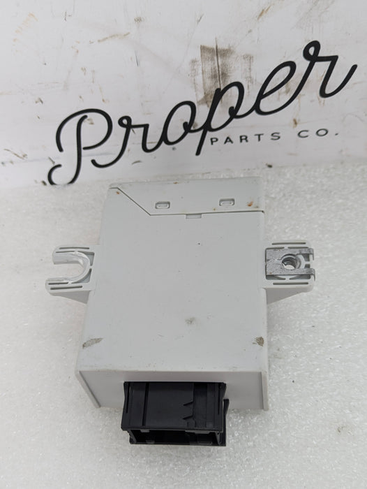 BMW E90 E91 E92 E93 3 Series Active Cruise Control Longitudinal Dynamic Module 6775949