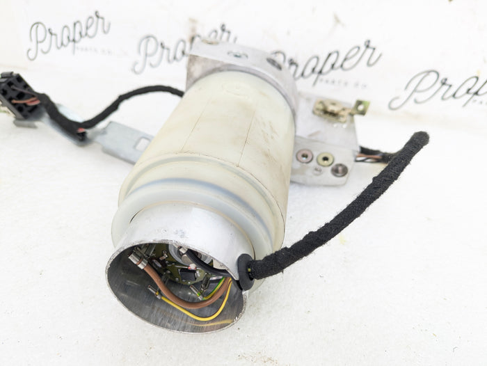 BMW E46 M3 330ci 325ci 323ci Soft Top Convertible Roof Hydraulic Pump Motor 8234530