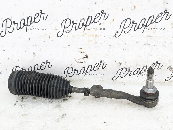 BMW F22 F23 228xi M235xi 230xi M240xi AWD Right/Passenger Side Inner & Outer Tie Rod 32106792030