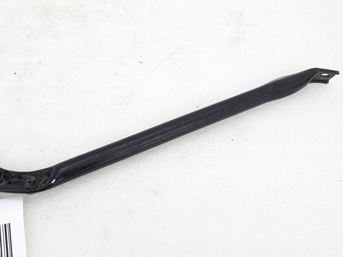 BMW F32 F33 F30 F31 F34 F36 4 & 3 Series Radiator Support V Brace 7245789