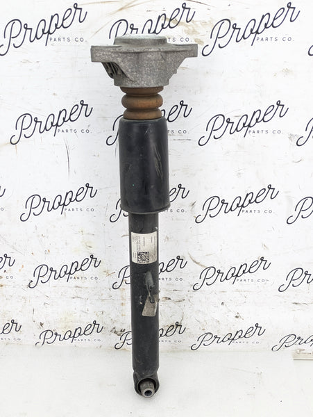 BMW G20 330xi M Sport AWD Left/Right Rear Shock Absorber 33526888481