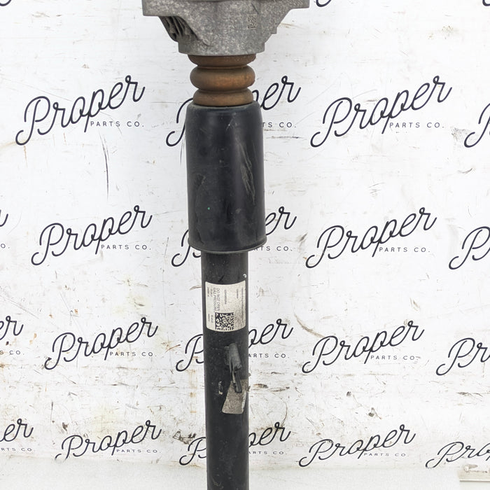 BMW G20 330xi M Sport AWD Left/Right Rear Shock Absorber 33526888481