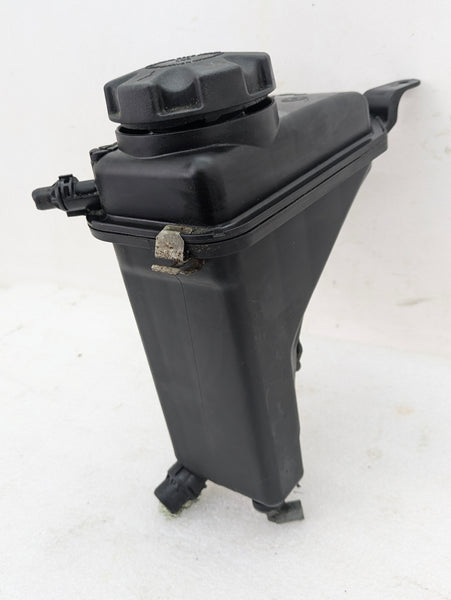BMW E90 E91 E92 E93 3 Series N54 N52 Coolant Reservoir Expansion Tank 7543026