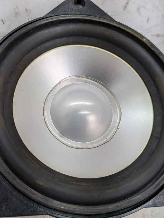 BMW E61 E60 5 Series Front/Rear Left/Right Door Logic 7 Speakers 65136930903