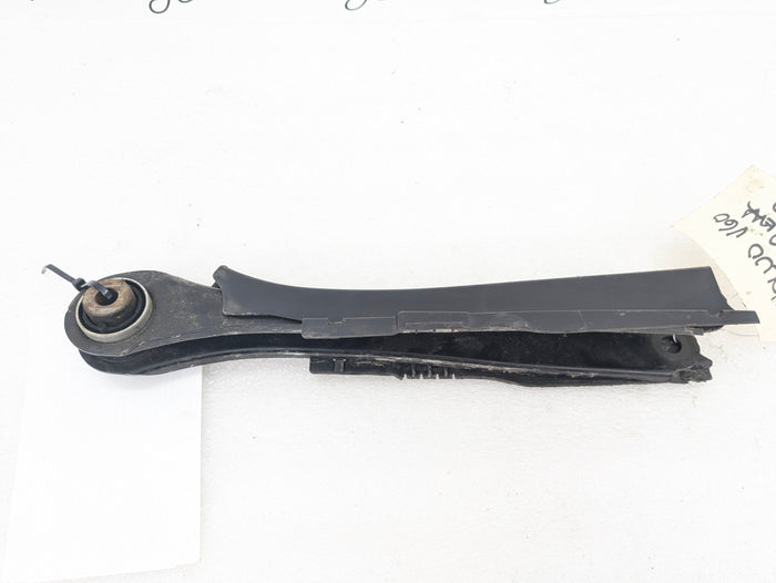 2021 Volvo V60 T6 R-Design Rear Right/Left Control Arm 31387207 *NOTE*