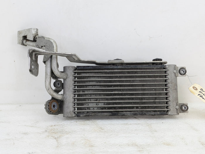 BMW E92 E93 E90 335i 335xi N55 N54 Engine Oil Cooler 7521376