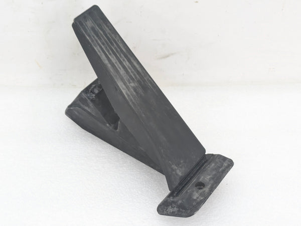 BMW E70 X5 M/E71 X6 M Throttle/Accelerator/Gas Pedal 35426858574