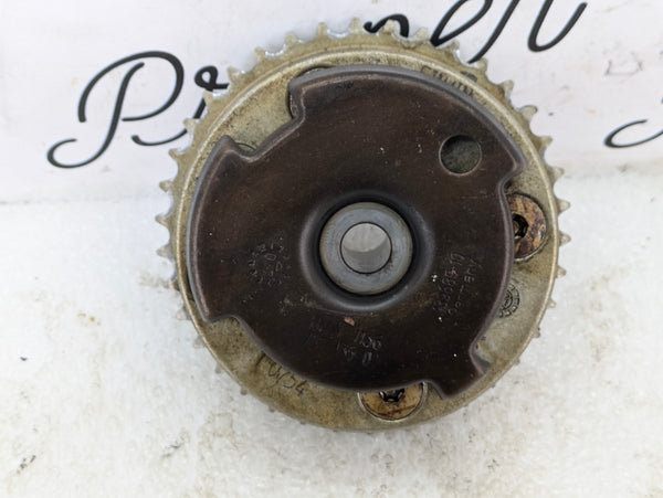 BMW E9X 335i F3X 435i N55 Engine Intake Inlet Camshaft Timing Adjustment Gear 7545959