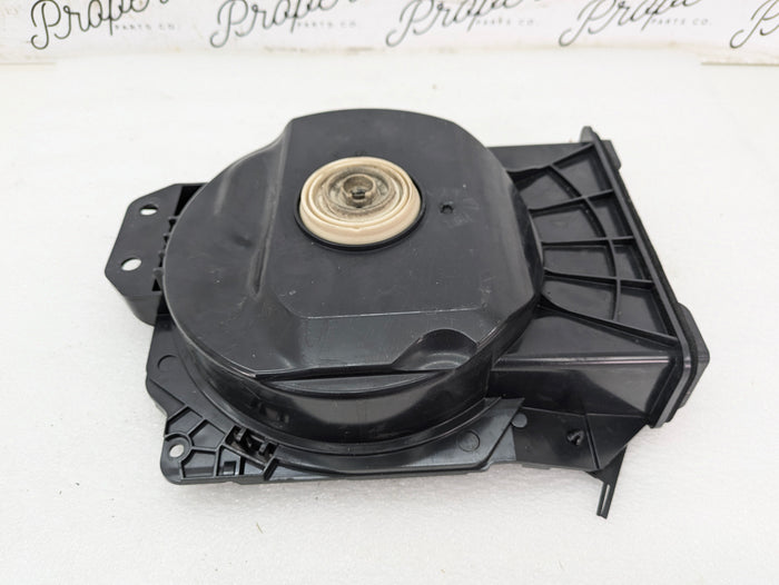 BMW F22 228xi M235xi M240xi 230xi Right/Passenger Side Subwoofer Speaker 9210148