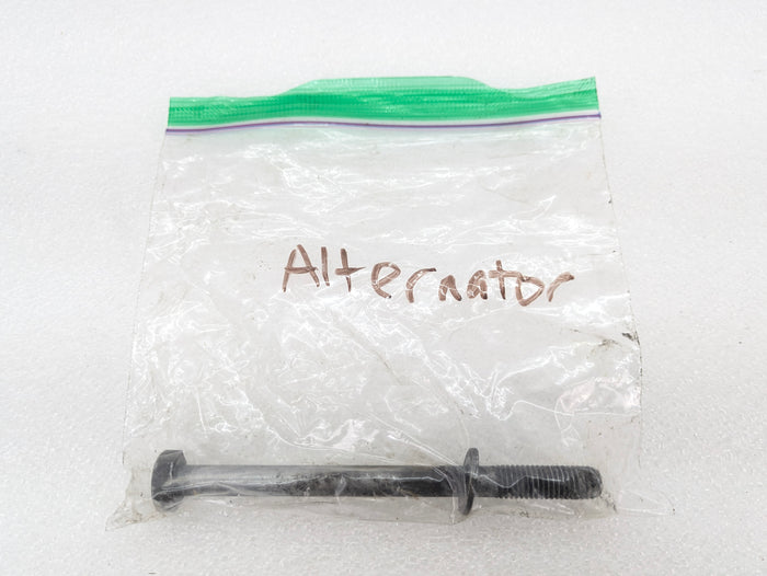 BMW E60 E61 M5 E63 E64 M6 S85 Engine Nuts Bolts & Hardware Set