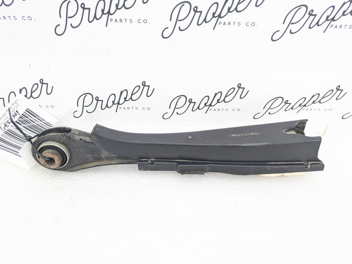2021 Volvo V60 T6 R-Design Rear Right/Left Control Arm 31387207 *NOTE*