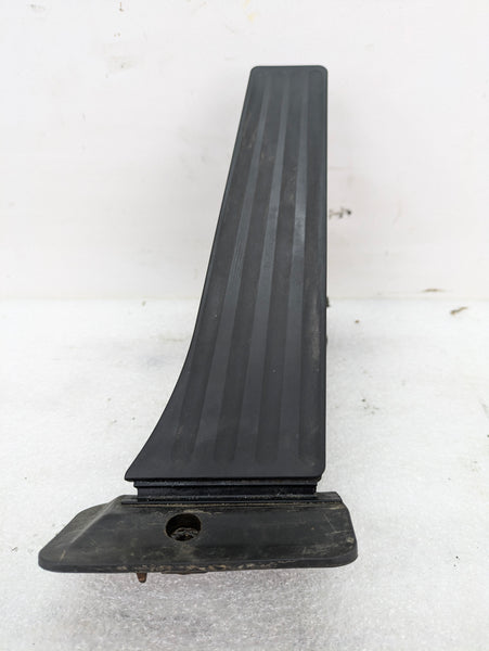BMW E90 E91 E92 E93 335xi Manual Transmission Accelerator Throttle Gas Pedal 6852643