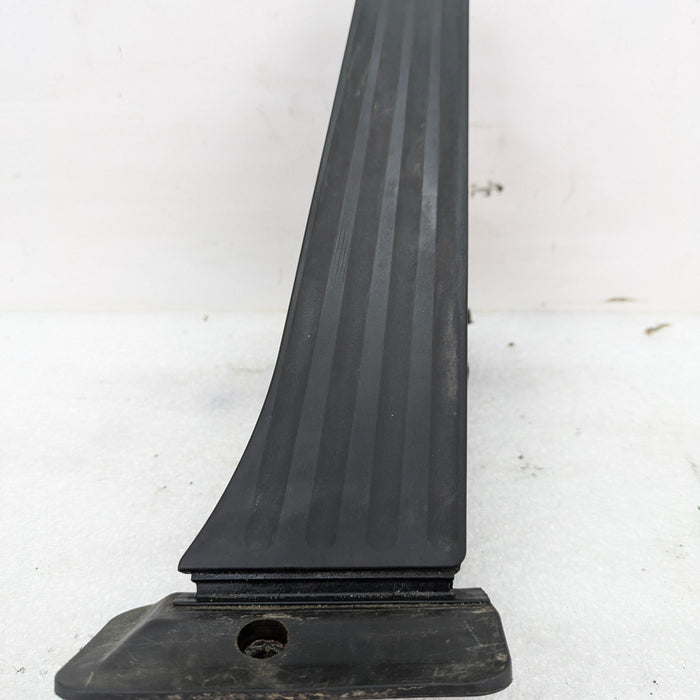 BMW E90 E91 E92 E93 335xi Manual Transmission Accelerator Throttle Gas Pedal 6852643