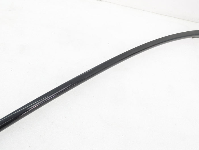 BMW E90 M3 335xi 328xi M Sport  Shadowline High Gloss Black Window Trim Set 7220198/7220197