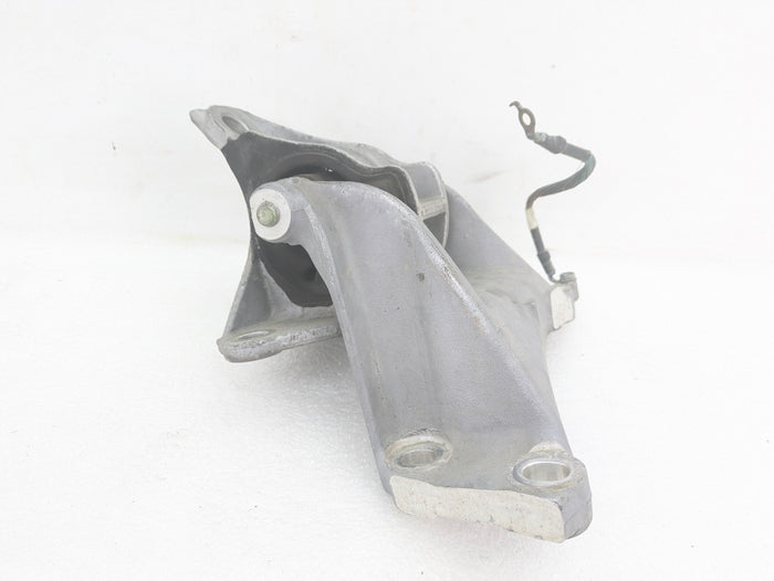 2012-2015 Honda FG4/FB6 Civic Si K24 Manual Transmission Top Mounting Bracket 50850-TR7-A01