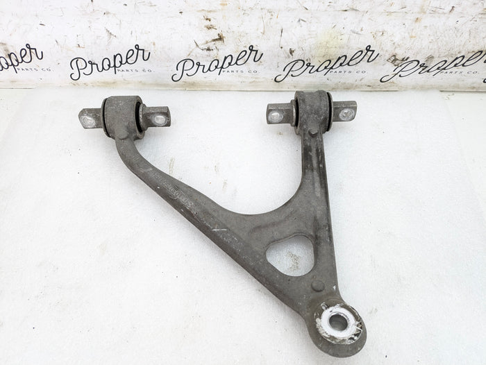 Chevrolet C7 Corvette Stingray Z51 Right/Passenger Side Rear Upper Control Arm 10307580