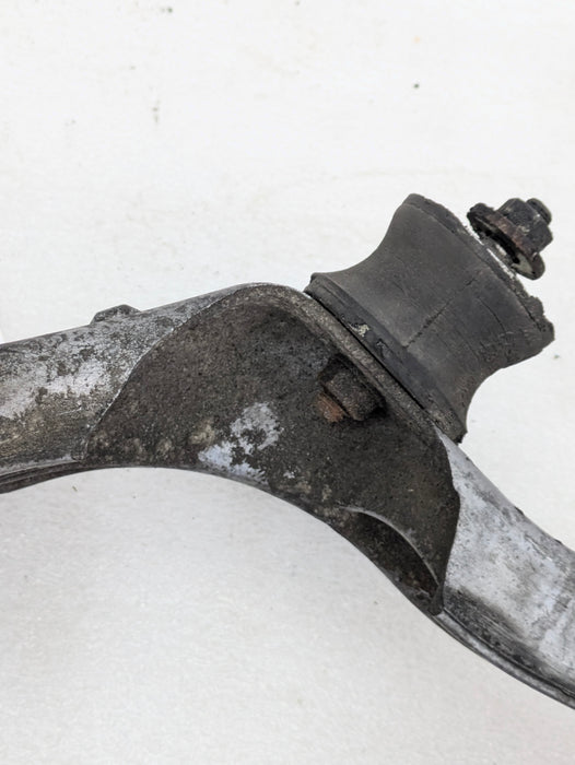 BMW Z3/M Roadster/M Coupe Manual Transmission Mount Bracket 1136498 *DAMAGED*