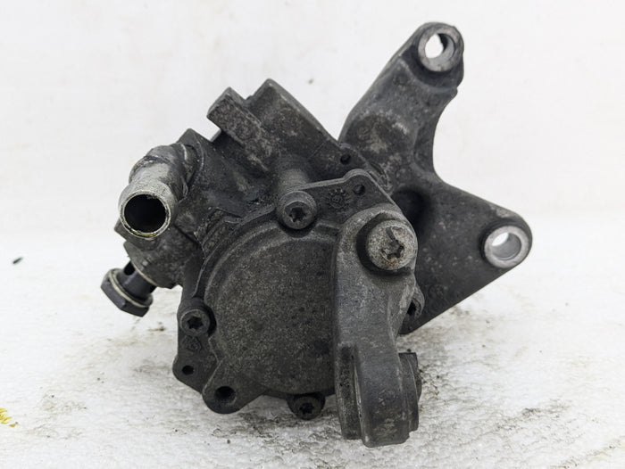 BMW E92 E90 E93 335i/335xi N54/N55 Power Steering Pump 6779244