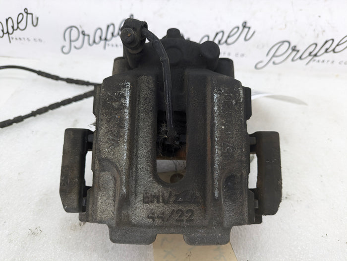 BMW E93 335is Rear Right Brake Caliper
