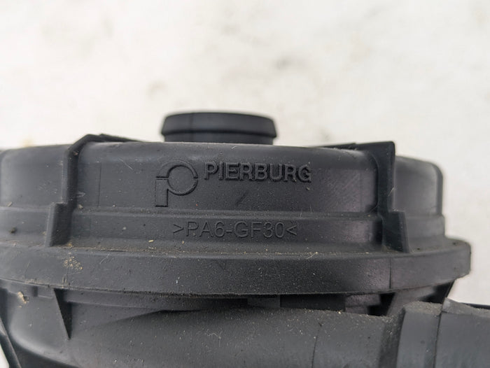 BMW E60 E61 M5/E63 E64 M6 S85 Engine Secondary Air Injection Pump/SAP 7571589