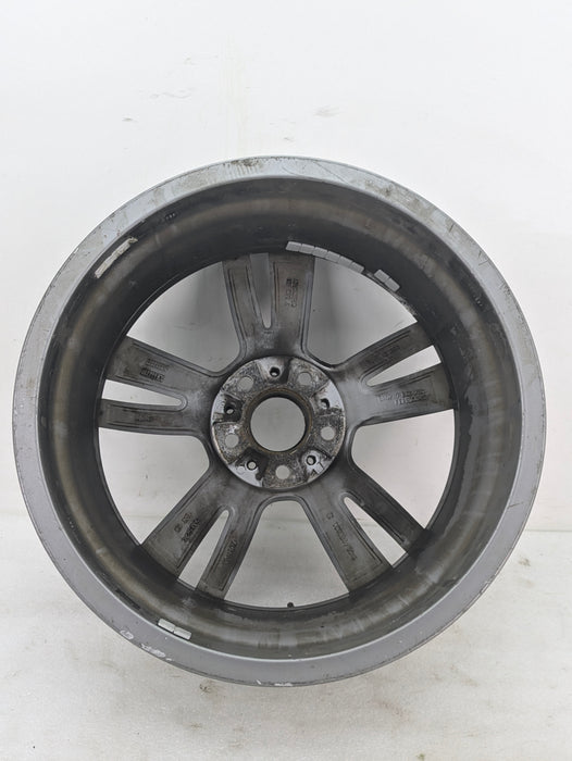 BMW Style 442M 8x19 Et 36 Wheel Rim 7852493/7846780 *Note*