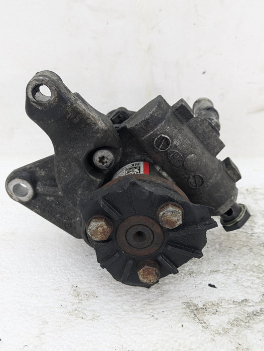 BMW E92 E90 E93 335i/335xi N54/N55 Power Steering Pump 6779244