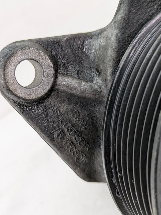 BMW E92 E90 E93 335xi 335i N55 N54 Power Steering Pump 32416779244
