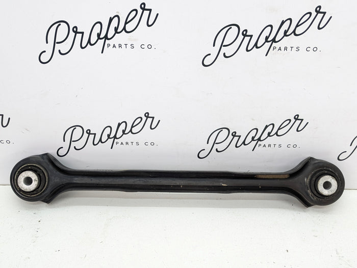 BMW E88 E82 135i 128i Left/Right Rear Track Control Arm 6763471