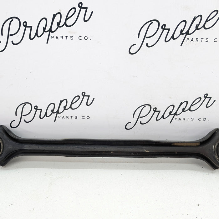 BMW E88 E82 135i 128i Left/Right Rear Track Control Arm 6763471