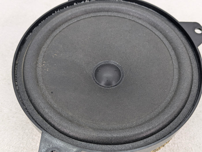 BMW E46 M3 330ci 328ci 325ci 323ci 320i Parcel Shelf Door Broadband Loud Speaker 8368233