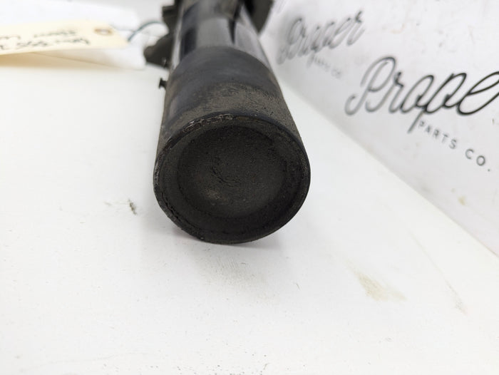 BMW E93 335is 335i 328i M Sport RWD Left/Driver Side Front Strut/Shock Absorber 6786015