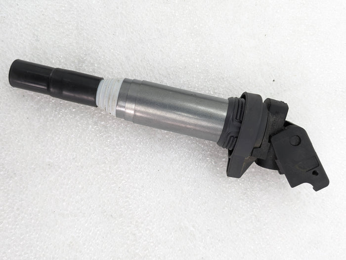 BMW E82 E88 E90 E91 E92 E93 M3 335i Ignition Coil Set of 6 7594596