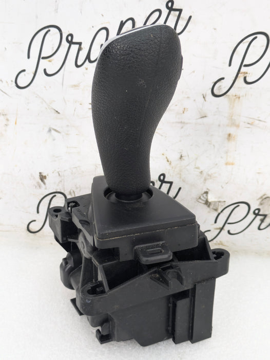 BMW F22 F23 228xi M235xi 230xi M240xi Automatic Transmission Gear Selector Shifter Assembly 9296896